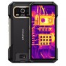 Ulefone Armor 27T Pro