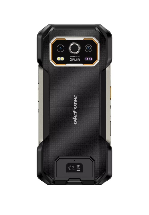 Ulefone Armor 27T Pro