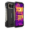 Ulefone Armor 27T Pro