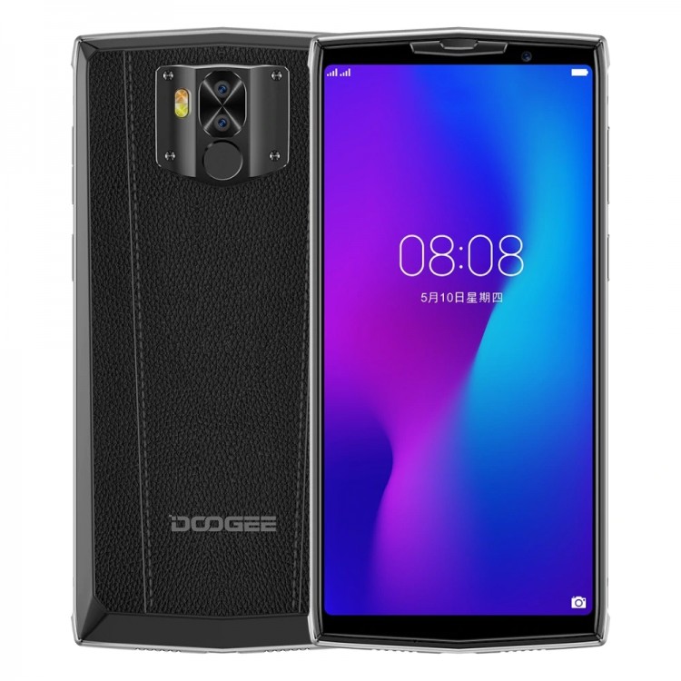Смартфон Doogee n100. Смартфон Doogee n100 64 ГБ. Doogee s88 Plus. Смартфон Doogee s 100.