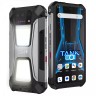 Unihertz Tank 2 Pro (12+512GB)
