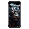 Unihertz Tank 2 Pro (12+512GB)