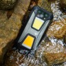 Unihertz Tank 2 Pro (12+512GB)