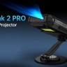 Unihertz Tank 2 Pro (12+512GB)