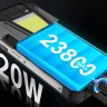 Unihertz Tank 2 Pro (12+512GB)
