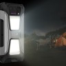Unihertz Tank 2 Pro (12+512GB)