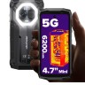 Ulefone Armor mini 20T Pro
