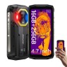 Ulefone Armor mini 20T Pro
