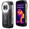 Ulefone Armor mini 20T Pro