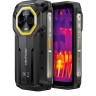 Ulefone Armor mini 20T Pro