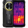 Ulefone Armor mini 20T Pro