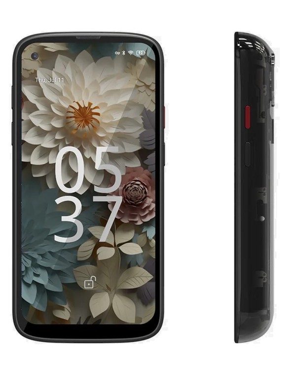 Unihertz Jelly Max