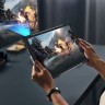 Планшет Unihertz Tank Pad