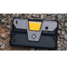 Планшет Unihertz Tank Pad