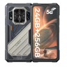 Cubot King Kong X Pro (12+256GB)