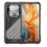 Cubot King Kong X Pro (24+256GB)