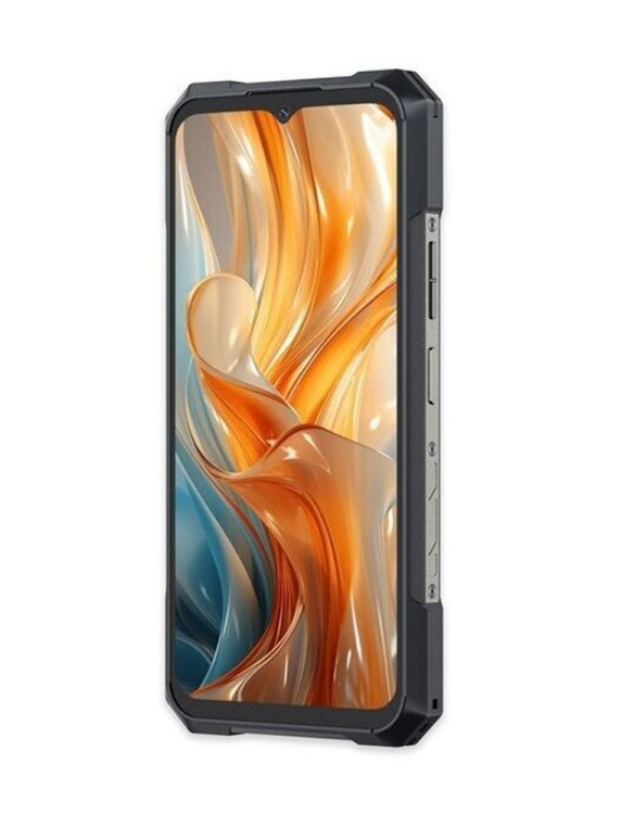 Cubot King Kong X Pro (24+256GB)