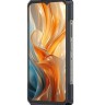 Cubot King Kong X Pro (24+256GB)