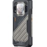 Cubot King Kong X Pro (24+256GB)