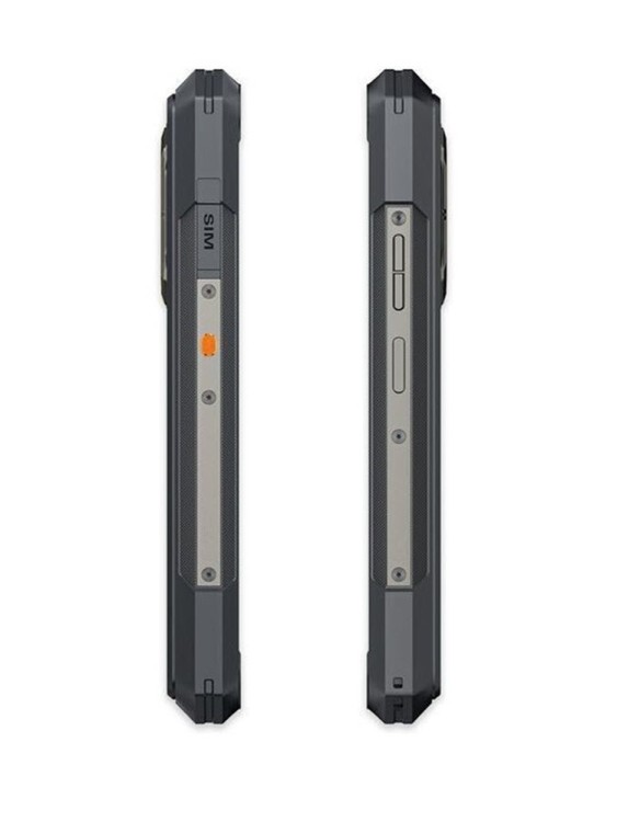 Cubot King Kong X Pro (24+256GB)