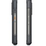 Cubot King Kong X Pro (24+256GB)