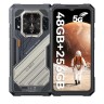 Cubot King Kong X Pro (24+256GB)