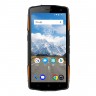Leagoo X-Rover
