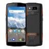 Leagoo X-Rover