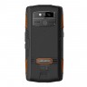 Leagoo X-Rover