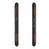Leagoo X-Rover