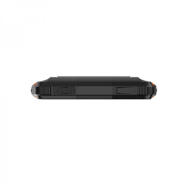 Leagoo X-Rover