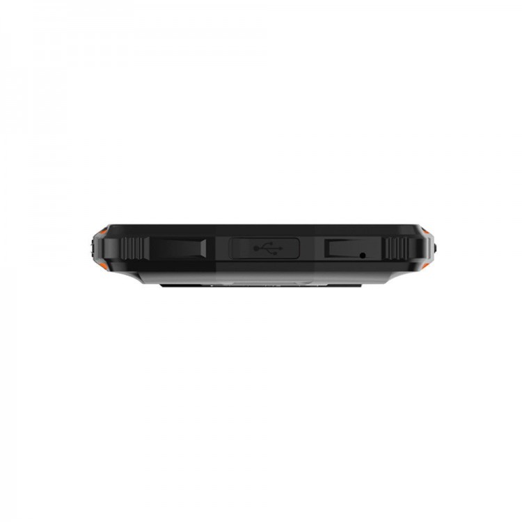 Leagoo X-Rover