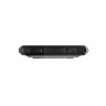 Leagoo X-Rover