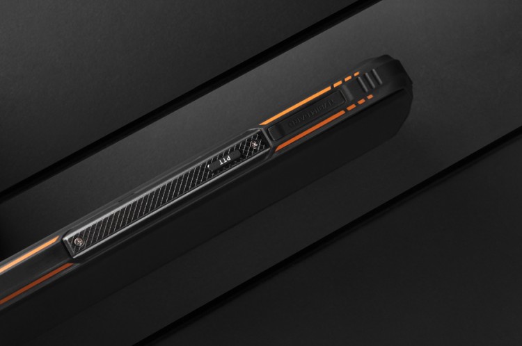 Leagoo X-Rover