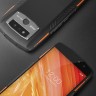 Leagoo X-Rover