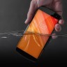 Leagoo X-Rover