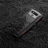Leagoo X-Rover