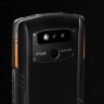 Leagoo X-Rover