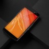 Leagoo X-Rover