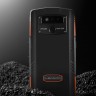 Leagoo X-Rover