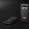 Leagoo X-Rover