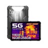 Планшет Ulefone Armor Pad 4 Ultra Thermal