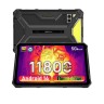 Планшет Ulefone Armor Pad 4 Ultra Thermal