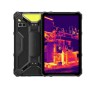 Планшет Ulefone Armor Pad 4 Ultra Thermal