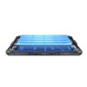 Планшет Ulefone Armor Pad 4 Ultra Thermal