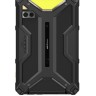 Планшет Ulefone Armor Pad 4 Ultra Thermal