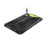 Планшет Ulefone Armor Pad 4 Ultra Thermal
