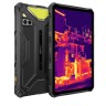 Планшет Ulefone Armor Pad 4 Ultra Thermal