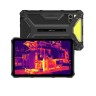 Планшет Ulefone Armor Pad 4 Ultra Thermal