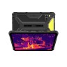 Планшет Ulefone Armor Pad 4 Ultra Thermal